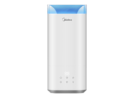 Midea SC-3C50 (Lowes)