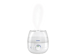 Choose the Right Humidifier for You: A Guide – DropletAura™