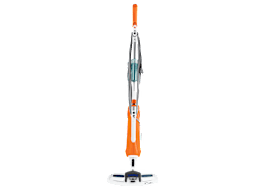 Bissell Powerfresh Deluxe Steam Mop - Macy's