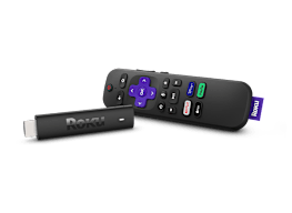 Can you watch NFL Sunday Ticket on Roku?