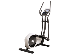 Consumer reports discount best elliptical machines