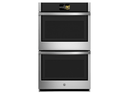 The Best Wall Ovens  Reviews by Wirecutter