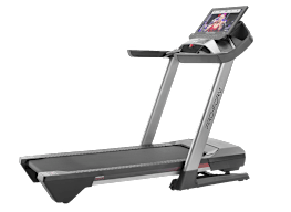consumer reports treadmills