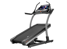 Best home treadmill consumer reports shop