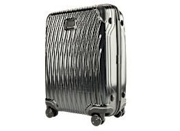 Tumi Latitude Continental Carry-On