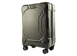 Best luggage 2018 consumer reports clearance