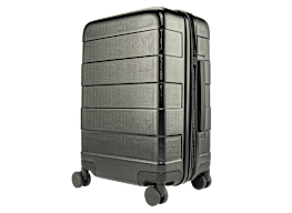 Best carry on sales luggage consumer reports