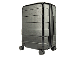 Away carry-on luggage review: Is it worth the hype?