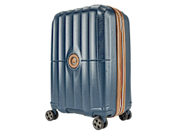 Consumer reports away luggage clearance