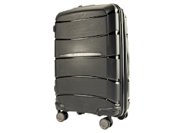 Consumer reports hotsell away luggage