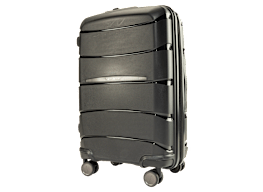 Are Away Carry-Ons Worth the Hype?