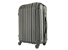 Hartmann 21" Vigor Carry-On Spinner