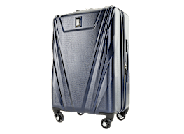 TravelPro Maxlite 5 Expandable Carry-On Hardside Spinner