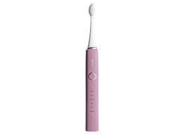 Bruush Electric Toothbrushes