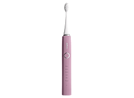 Consumer reports best electric toothbrush sale