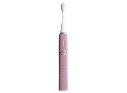 Bruush Electric Toothbrushes