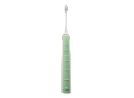 Consumer reports store best electric toothbrush