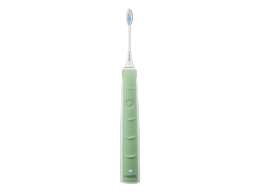 18 Best electric toothbrushes 2024: Tried & tested by GQ