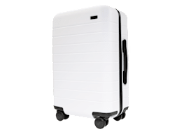 Consumer reports suitcases shop