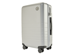 Best Luggage Buying Guide Consumer Reports