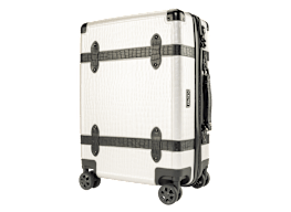 Best luggage consumer cheap reports