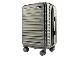Travelpro tj maxx hotsell