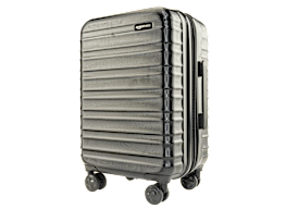 Are Away Carry-Ons Worth the Hype?