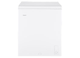 Consumer reports deep shop freezer
