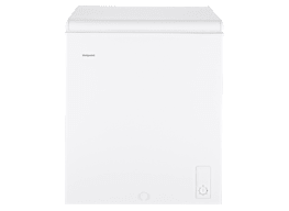 Best and Worst Small Freezers