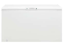 Frigidaire FFCL1542AW