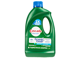 The Best Dishwashing Detergent, Tested and Reviewed