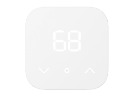 Amazon Smart Thermostat S6ED3R