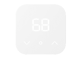 Amazon Smart Thermostat S6ED3R