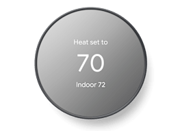 Google and nest integration hotsell