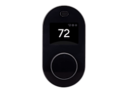 Wyze Smart WiFi Thermostat WTHERM