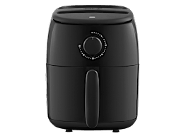 8 Best Cheap Air Fryers for Cooking on a Budget in 2023  Checkout – Best  Deals, Expert Product Reviews & Buying Guides