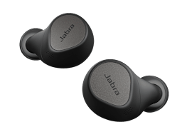 Consumer reports best sale noise cancelling headphones