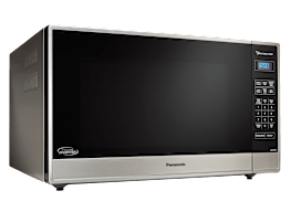 Consumer reports countertop microwave cheap