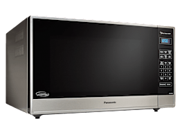 Cheap Microwave Ovens • compare today & find prices »