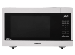 https://crdms.images.consumerreports.org/w_263,f_auto,q_auto/prod/products/cr/models/405091-large-countertop-microwaves-panasonic-nn-sc73ls-10024427