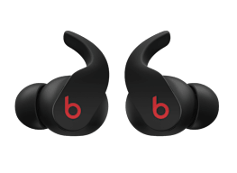 Dr dre and discount beats