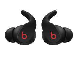 10 Best Wireless Earbuds for Working Out (2023)