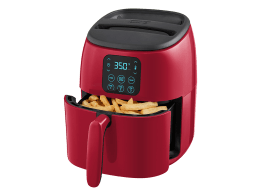 Best Small Air Fryers - Consumer Reports