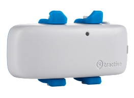 Best GPS Pet Trackers Consumer Reports