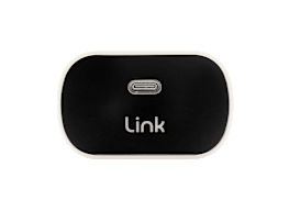 The best pet tracker best sale