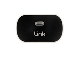 Link The Link Smart Pet Wearable