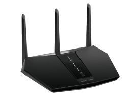 Bonde foder Nervesammenbrud Best Wireless Routers of 2023 - Consumer Reports