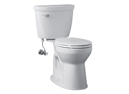 Toilet Buying Guide – What's Best For You?