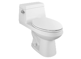 Toilet Buying Guide at Menards®