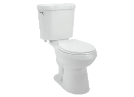 Toilet ratings hotsell